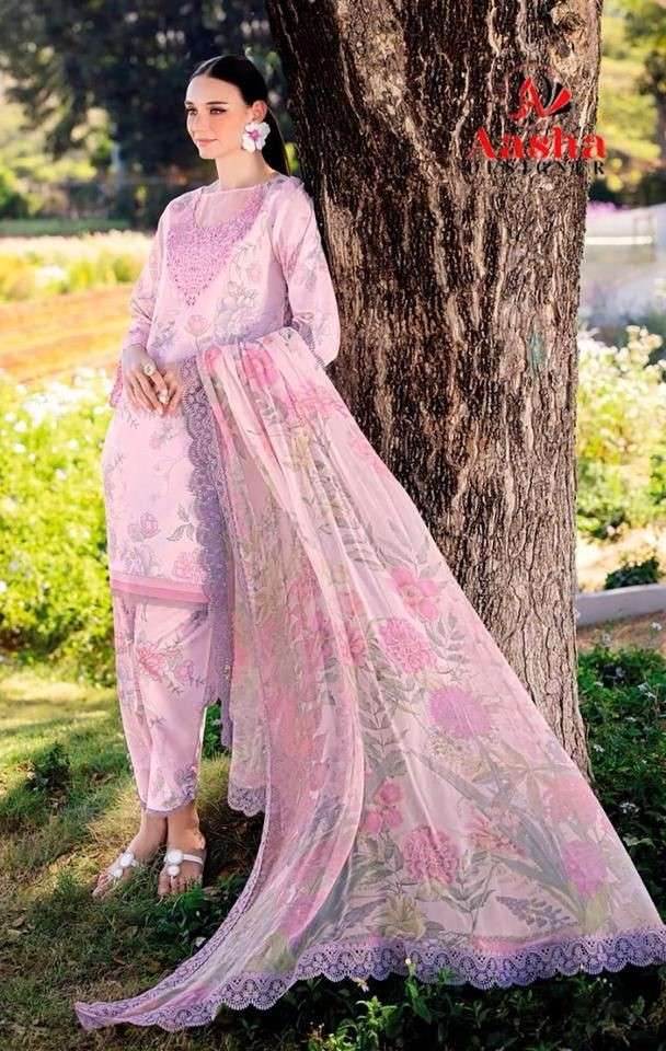 Super hit Design 1172 of Aasha